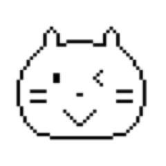 ちょろさんのプロフィール画像