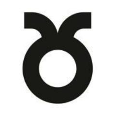 Nobrowさんのプロフィール画像