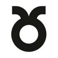 Nobrow (@nobrowpress) 's Twitter Profile