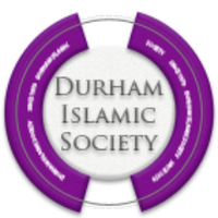 Durham ISOC (@durhamisoc) 's Twitter Profile