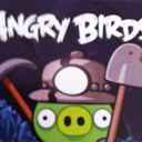 david bai - @1378823em - Twitter