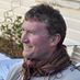 Niall Murphy (@nialltweet) Twitter profile photo Niall Murphy (@nialltweet) Twitter profile photo