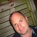 ian jeffery - @ianjeff81 - Twitter