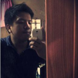 sonjay91's profile picture. xoxo