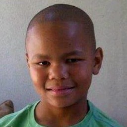 Jerah Mothusi Profile