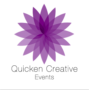 QuickenCreative's profile picture. designer events and occasions.