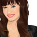 soda887's profile picture. My Name Is Milly And I Am 15 Yrs. Old! I LOVE Stardoll & I Always Go On It. Please Follow Me!
