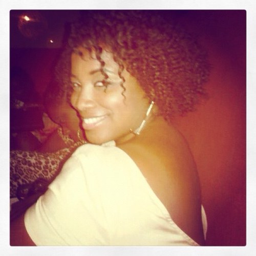 shhhh_itsonlyme's profile picture. Top secret, undercover, discreetly cool fanfic addict…no reader…no no no, I was right the first time with addict.