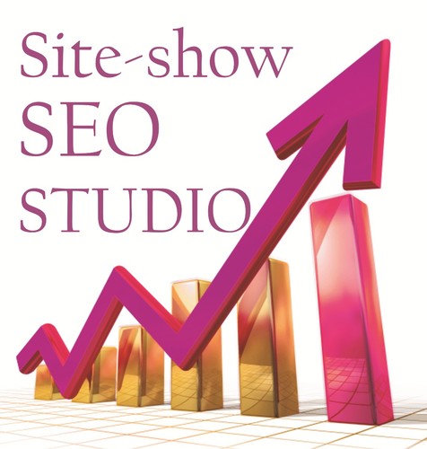 siteshow_news's profile picture. Официальный Блог компании - Сайт-Шоу. 
Новости SEO, продвижение сайтов, поисковая оптимизация страниц Вашего сайта. 
#followback #followme #rufollow