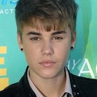 EmersonPena1's profile picture. te adoro.