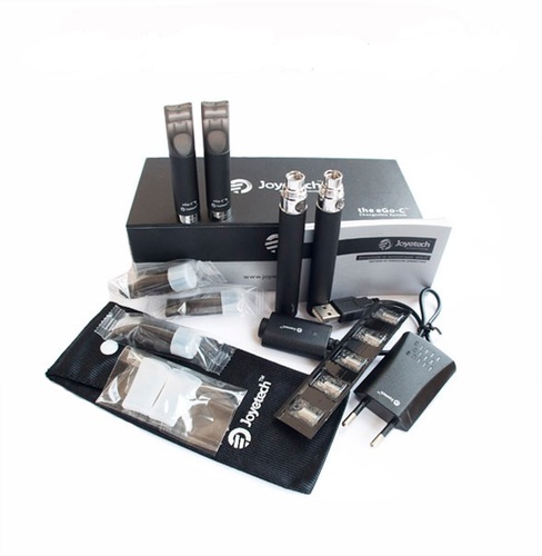 Магазин электронных сигарет Папироска.рф. Доставка по всей России. Russian vape e-store.
