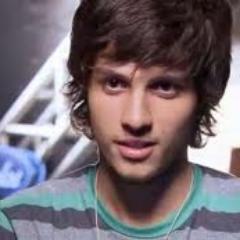 To louco por LuAr,ChaMel e SoMic!