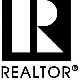 We provide professional real estate services for buyers and sellers in Portland Oregon.