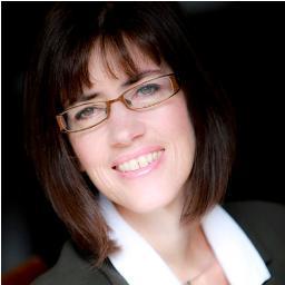 I'm an internet marketing consultant in Surrey, UK with a passion for helping businesses improve their websites and online presence. I also love live music!