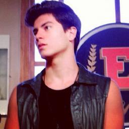 oficializado por @aguiarthur lindo obg  te amo espero sempre estaperto de voce