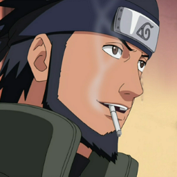 猿飛アスマ Fanbot Asuma Bot Twitter 猿飛アスマ Fanbot Asuma Bot Twitter