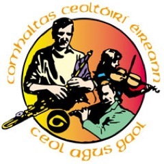 Tullamore Branch of Comhaltas Ceoltoiri Eireann is based in Tullamore Co. Offaly, was founded in November 1984.