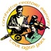 Tullamore Comhaltas (@tullamorecce) Twitter profile photo