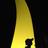 lotusroot1008's profile image