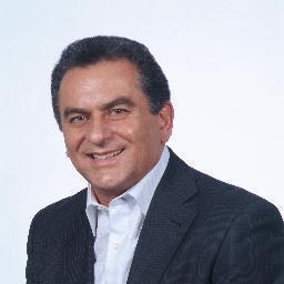Former MLA