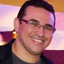 Rawlinson Peter - @RawlinsonPeter1 - Twitter