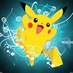 pika64 (@claverie19) Twitter profile photo