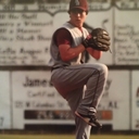 Daniel Whatley - @WhatleyDaniel - Twitter