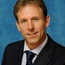 Paul Deane-Williams (@pdeanewilliams) Twitter profile photo Paul Deane-Williams (@pdeanewilliams) Twitter profile photo