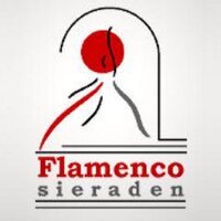 flamencosieraden(@flamencozilver) 's Twitter Profile Photo