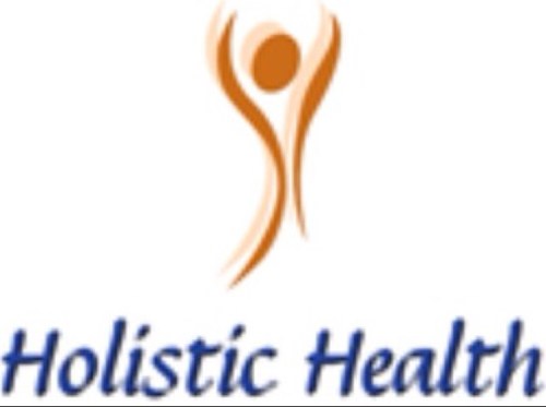 Holistic Health is a local business that is the next step in your health improvement. Check our list of products offered and call 07817 335196 for appointments.