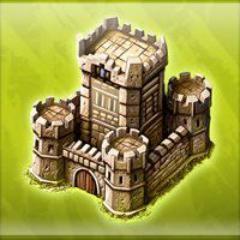 LoUArabic's profile picture. مرحبا بكم في الصفحة الرسمية على تويتر للورد اف أولتيما. لعبة استراتيجية تقع في الكون أولتيما الأسطوري. العبها مجان على المتصفح الان