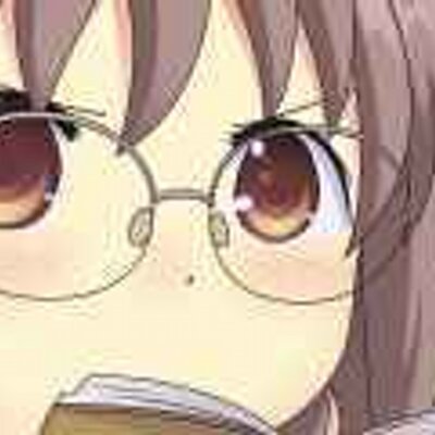 新米先達mayanのプロフィール写真