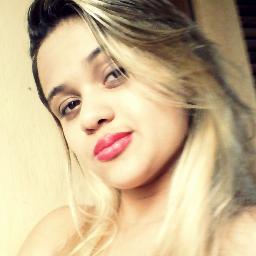 Só os loucos sabem.. ♫