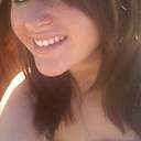 kara dixon - @KdKara - Twitter