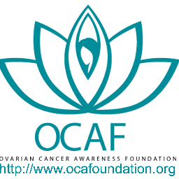 Mission To Encourage National Awareness, to provide support programs for patients, survivors, and caregivers, and to promote education about ovarian cancer.