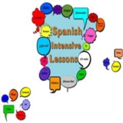 Do you need or want to learn Spanish? Hurry up! There are a lot of differents ways to learn Spanish online  with a native teacher. Contact us!