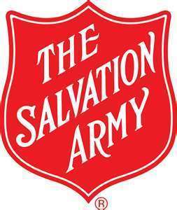 The Salvation Army's Service Extension Department in Northampton, serves Northampton and its surrounding towns.