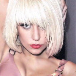 Paws up!