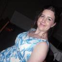 Laura Ann Irving - @Pinkfairy606 - Twitter