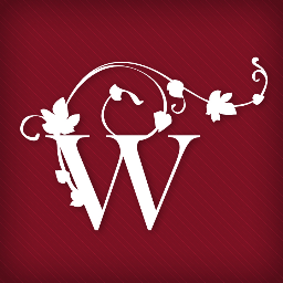 WinePad