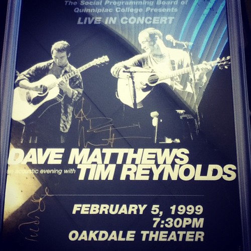 RickQ64's profile picture. East Coast liberal living in the heart of Republican zombieland