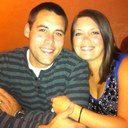 Brad Wesley Bogan - @BBKING82 - Twitter