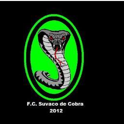 Maior time de Rolante - RS