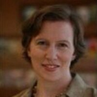 Rachel MacCleery, MPA-URP(@RMacCleery) 's Twitter Profileg