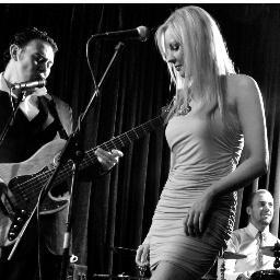 Capital Groove are a wedding and corporate function band based in Birmingham, West Midlands. Available for wedding receptions, corporate events & parties.