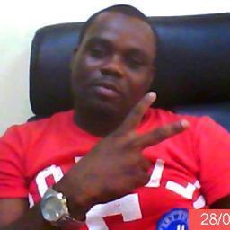 am a ceo of holjimmysally ltd, cool and fine