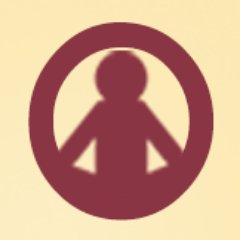 Certified Yoga Teacher & Yoga Alliance Member. Absolutely love everything about Yoga! Practice it on & off the mat 24/7.