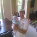 Patrick Moore (@magman5) Twitter profile photo
