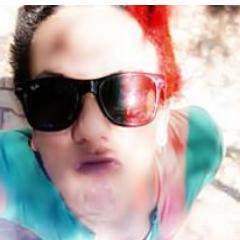 Fc Criando Para meu menino Lindo Brenno Castro (@Fc_sophiamore) ♥ ‏Futuro Ator ‏♥ Sophinático ♥ Chaynático ♥ TE AMO Maninho' Lindão