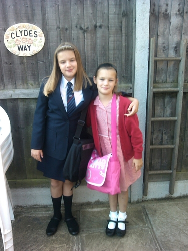 jeancornwell's profile picture. 